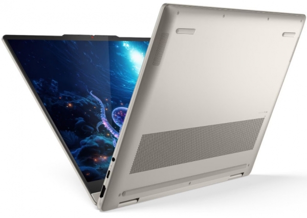 Lenovo Yoga 7 83JQ0091TR 2'si 1 Arada