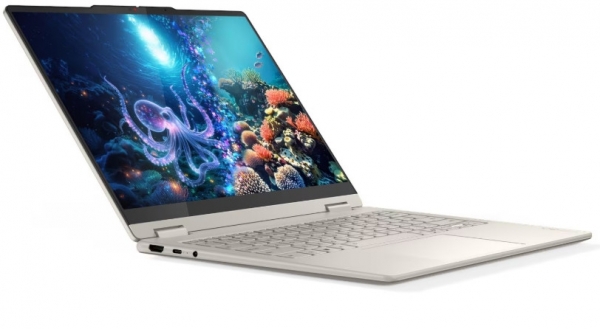 Lenovo Yoga 7 83JQ0091TR 2'si 1 Arada