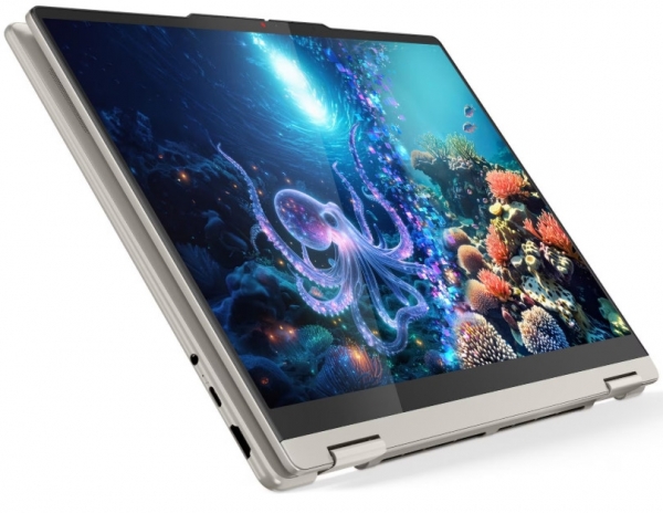 Lenovo Yoga 7 83JQ0091TR 2'si 1 Arada