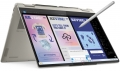 Lenovo Yoga 7 83JQ0091TR resim