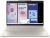 Lenovo Yoga 7 83JQ0091TR 2'si 1 Arada