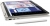 Lenovo Yoga 7 83JQ0091TR 2'si 1 Arada