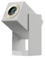 Wanbo Cube 2 Pro