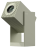 Wanbo Cube 2 Pro LCD Projeksiyon