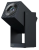 Wanbo Cube 2 Pro LCD Projeksiyon