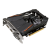 Gigabyte Radeon RX 550 D5 2G Ekran Kartı