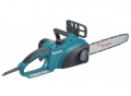 Makita UC4020A resim