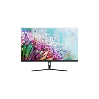 PEAQ PMO S275-VFC Monitör