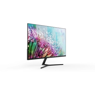 PEAQ PMO S275-VFC Monitör