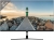 PEAQ PMO S275-VFC Monitör