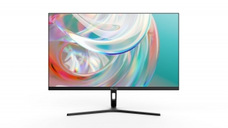 PEAQ PMO S245-VFC Monitör
