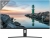 PEAQ PMO S245-VFC Monitör