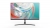 PEAQ PMO S245-VFC Monitör