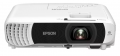 Epson EB-FH08 resim