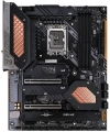 Colorful CVN Z790D5 Gaming Pro WIFI V20 resim