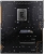 Colorful CVN Z790D5 Gaming Pro WIFI V20 LGA 1700 Soket Anakart