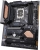 Colorful CVN Z790D5 Gaming Pro WIFI V20 LGA 1700 Soket Anakart
