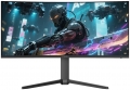 PEAQ PMO G343-CWQE resim