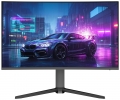 PEAQ PMO G320-CQE resim