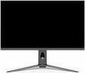 PEAQ PMO G271-FQK