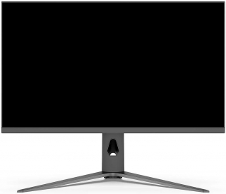 PEAQ PMO G271-FQK Monitör