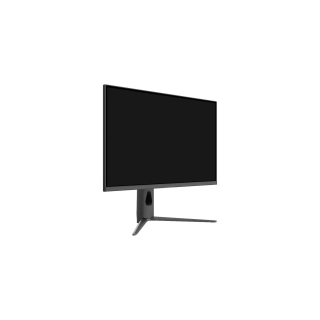 PEAQ PMO G271-FQK Monitör