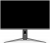 PEAQ PMO G271-FQK Monitör