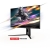 PEAQ PMO G271-FQK Monitör