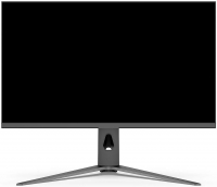 PEAQ PMO G271-FQK resim