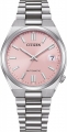 Citizen Tsuyosa NJ0200-50Z resim
