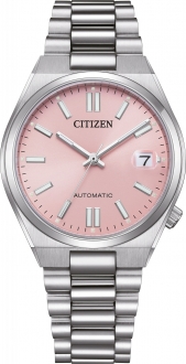 Citizen Tsuyosa NJ0200-50Z Kol Saati