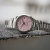 Citizen Tsuyosa NJ0200-50Z Kol Saati