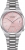 Citizen Tsuyosa NJ0200-50Z Kol Saati