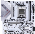 Colorful Battle-AX B650M-GHA WiFi V14 resim