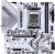 Colorful Battle-AX B650M-GHA WiFi V14 AM5 (LGA 1718) Soket Anakart