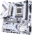 Colorful Battle-AX B650M-GHA WiFi V14 AM5 (LGA 1718) Soket Anakart