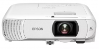 Epson EH-TW840 resim