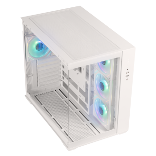 BitFenix AL118 850W Bilgisayar Kasası