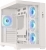 BitFenix AL118 850W Bilgisayar Kasası