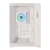 BitFenix AL118 850W Bilgisayar Kasası