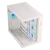 BitFenix AL118 850W Bilgisayar Kasası