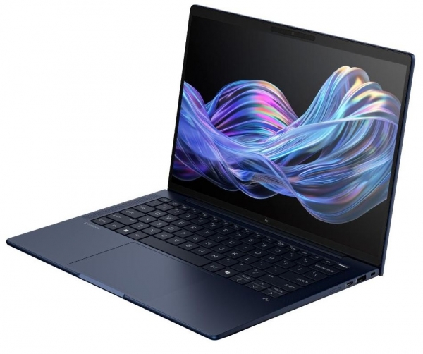 HP EliteBook X G1i 14 (B9ZR7ET) Ultrabook