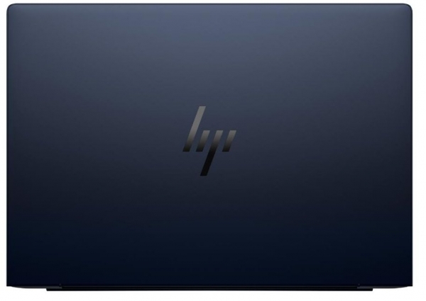 HP EliteBook X G1i 14 (B9ZR7ET) Ultrabook