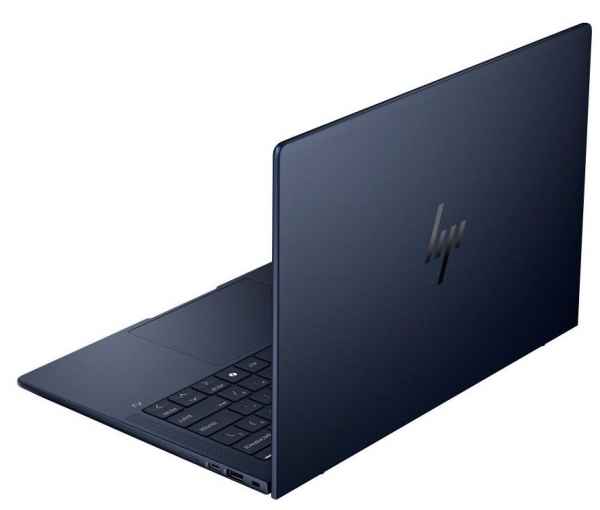 HP EliteBook X G1i 14 (B9ZR7ET) Ultrabook