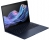HP EliteBook X G1i 14 AI (B9ZR7ET) Laptop