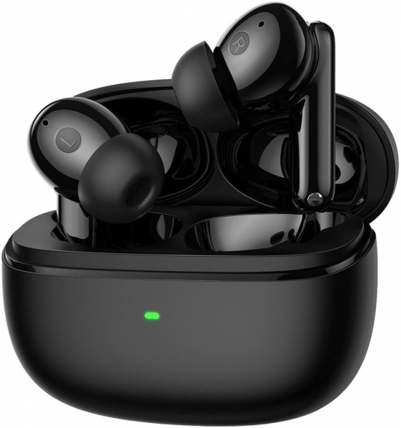 Hator Hyperpunk Truepods Tam Kablosuz Kulaklık