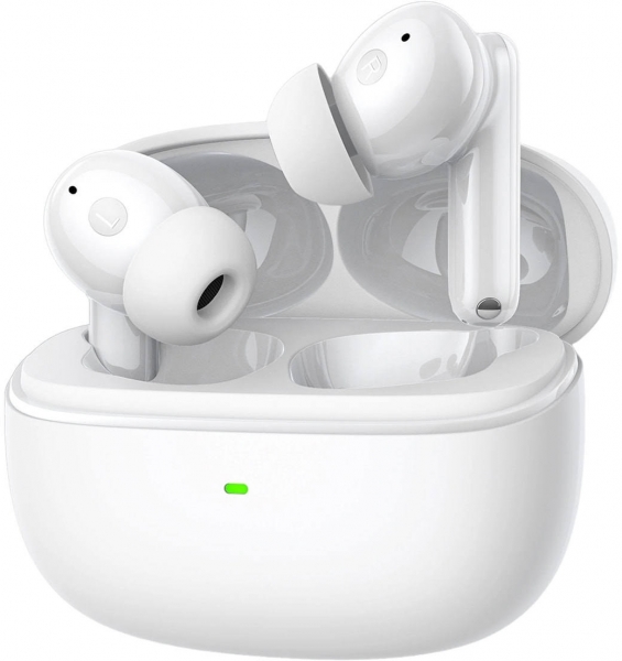 Hator Hyperpunk Truepods Tam Kablosuz Kulaklık