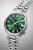 Citizen Tsuyosa NJ0200-50X Kol Saati