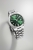 Citizen Tsuyosa NJ0200-50X Kol Saati