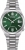 Citizen Tsuyosa NJ0200-50X Kol Saati